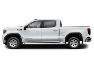 GMC Sierra 1500 SLT 2026 à Cowansville, Québec - 2 - w320h240px