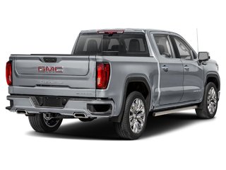 2026 GMC Sierra 1500 DENALI in Cowansville, Quebec - 2 - w320h240px