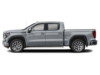 2026 GMC Sierra 1500 DENALI in Cowansville, Quebec - 3 - w320h240px