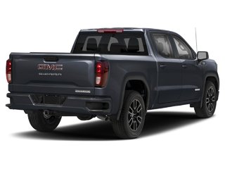 2026 GMC Sierra 1500 ELEVATION in Cowansville, Quebec - 2 - w320h240px
