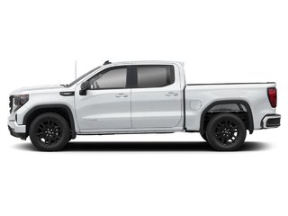 2026 GMC Sierra 1500 ELEVATION in Cowansville, Quebec - 3 - w320h240px
