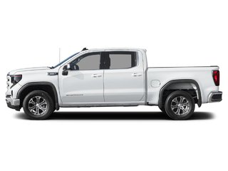 GMC Sierra 1500 SLE 2026 à Cowansville, Québec - 3 - w320h240px