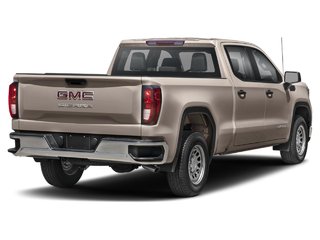 2026 GMC Sierra 1500 PRO in Cowansville, Quebec - 2 - w320h240px
