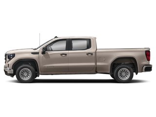 2026 GMC Sierra 1500 PRO in Cowansville, Quebec - 3 - w320h240px