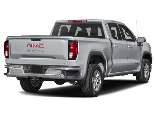 2026 GMC Sierra 1500 SLE in Cowansville, Quebec - 2 - w320h240px
