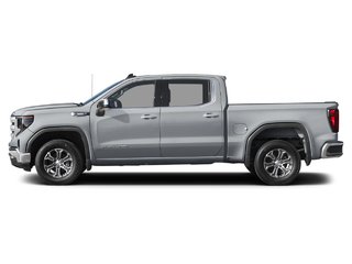2026 GMC Sierra 1500 SLE in Cowansville, Quebec - 3 - w320h240px