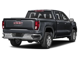 2026 GMC Sierra 1500 SLE in Cowansville, Quebec - 2 - w320h240px