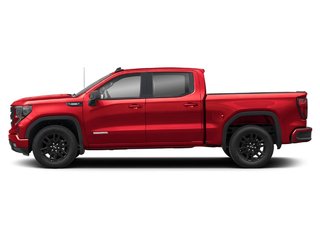 2026 GMC Sierra 1500 ELEVATION in Cowansville, Quebec - 3 - w320h240px