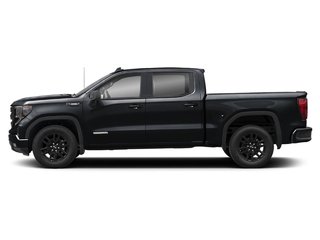 GMC Sierra 1500 ELEVATION 2026 à Cowansville, Québec - 3 - w320h240px