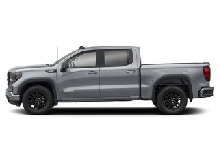 2026 GMC Sierra 1500 ELEVATION in Cowansville, Quebec - 3 - w320h240px