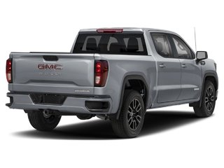 2026 GMC Sierra 1500 ELEVATION in Cowansville, Quebec - 2 - w320h240px