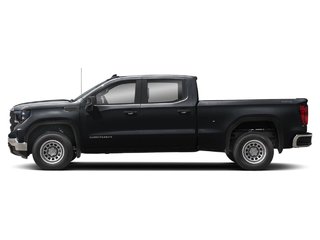 GMC Sierra 1500 PRO 2026 à Cowansville, Québec - 3 - w320h240px
