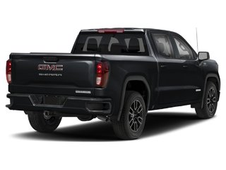 GMC Sierra 1500 ELEVATION 2026 à Cowansville, Québec - 2 - w320h240px