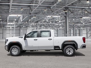 2024  Sierra 2500 HD PRO in Cowansville, Quebec - 3 - w320h240px