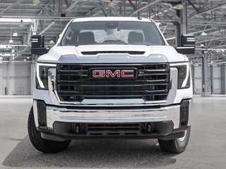 2024  Sierra 2500 HD PRO in Cowansville, Quebec - 2 - w320h240px