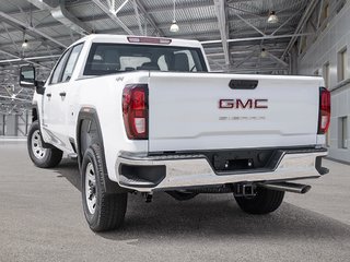 2024  Sierra 2500 HD PRO in Cowansville, Quebec - 4 - w320h240px