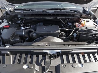 2025 GMC Sierra 2500 HD SLE in Cowansville, Quebec - 6 - w320h240px