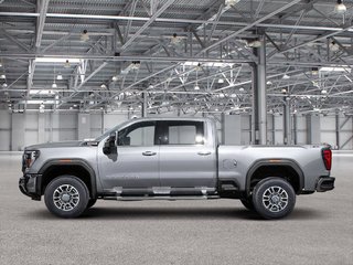 GMC Sierra 2500 HD SLT 2026 à Cowansville, Québec - 3 - w320h240px