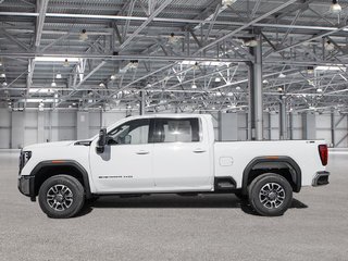 2026 GMC Sierra 2500 HD SLE in Cowansville, Quebec - 3 - w320h240px