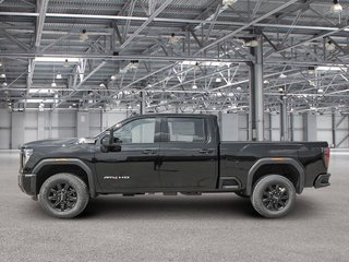 2026 GMC Sierra 3500 HD AT4 SRW in Cowansville, Quebec - 3 - w320h240px