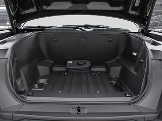 2025 GMC SIERRA EV CREW CAB e4WD DENALI SHORT BOX MAX RANGE (5SD) in Cowansville, Quebec - 6 - w320h240px
