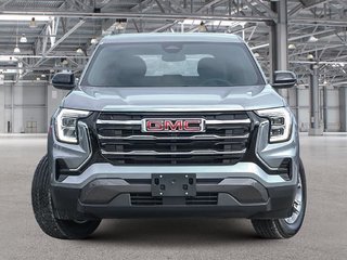 2026 GMC Terrain Elevation in Cowansville, Quebec - 2 - w320h240px