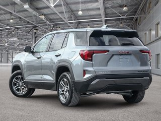 2026 GMC Terrain Elevation in Cowansville, Quebec - 4 - w320h240px