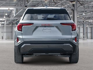 2026 GMC Terrain Elevation in Cowansville, Quebec - 5 - w320h240px