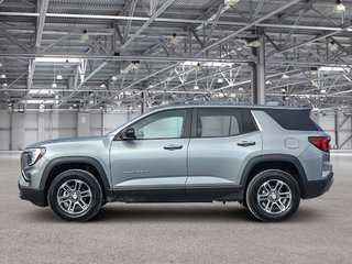 2026 GMC Terrain Elevation in Cowansville, Quebec - 3 - w320h240px