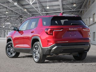 GMC Terrain Elevation 2026 à Cowansville, Québec - 4 - w320h240px