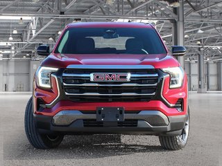 GMC Terrain Elevation 2026 à Cowansville, Québec - 2 - w320h240px
