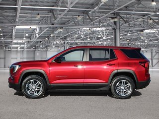 GMC Terrain Elevation 2026 à Cowansville, Québec - 3 - w320h240px