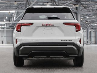 GMC Terrain Elevation 2026 à Cowansville, Québec - 5 - w320h240px