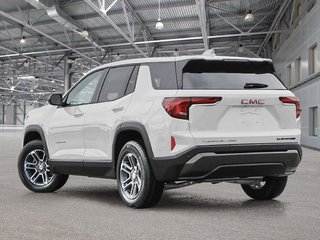 GMC Terrain Elevation 2026 à Cowansville, Québec - 4 - w320h240px