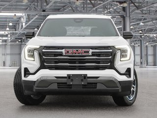 GMC Terrain Elevation 2026 à Cowansville, Québec - 2 - w320h240px