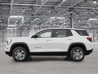 GMC Terrain Elevation 2026 à Cowansville, Québec - 3 - w320h240px