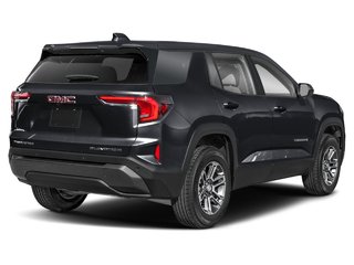 GMC Terrain Elevation 2026 à Cowansville, Québec - 2 - w320h240px