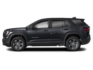 GMC Terrain Elevation 2026 à Cowansville, Québec - 3 - w320h240px