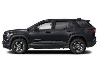 GMC Terrain AT4 2026 à Cowansville, Québec - 3 - w320h240px