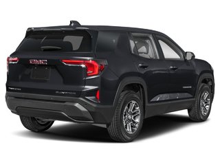 GMC Terrain AT4 2026 à Cowansville, Québec - 2 - w320h240px