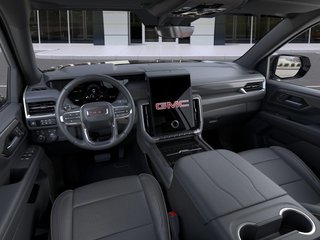 2027 GMC Yukon XL Elevation in Cowansville, Quebec - 5 - w320h240px