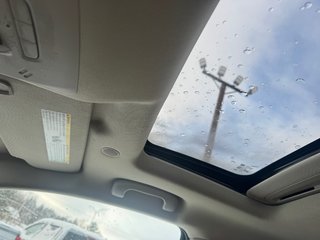 Buick Encore Essence 2019 à Cowansville, Québec - 6 - w320h240px