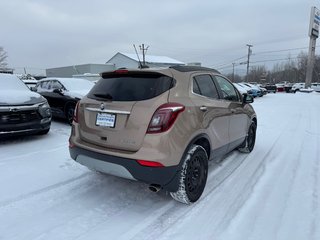 Buick Encore Essence 2019 à Cowansville, Québec - 3 - w320h240px