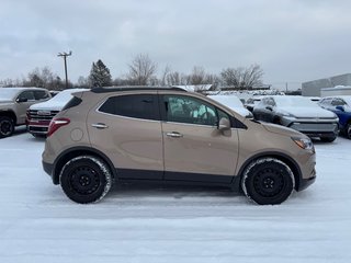 Buick Encore Essence 2019 à Cowansville, Québec - 4 - w320h240px