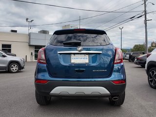 Buick Encore Preferred 2020 à Cowansville, Québec - 5 - w320h240px