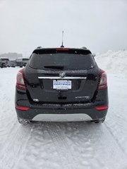 Buick Encore Preferred 2020 à Cowansville, Québec - 6 - w320h240px