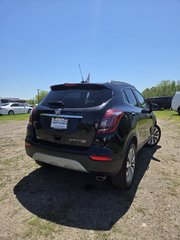 2020 Buick Encore Preferred in Cowansville, Quebec - 5 - w320h240px