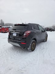 Buick Encore Preferred 2020 à Cowansville, Québec - 5 - w320h240px