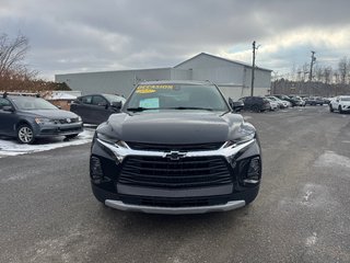 Chevrolet Blazer LT 2021 à Cowansville, Québec - 2 - w320h240px