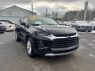 Chevrolet Blazer LT 2021 à Cowansville, Québec - 3 - w320h240px